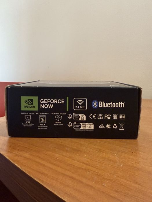 Джойстик ACER Nitro