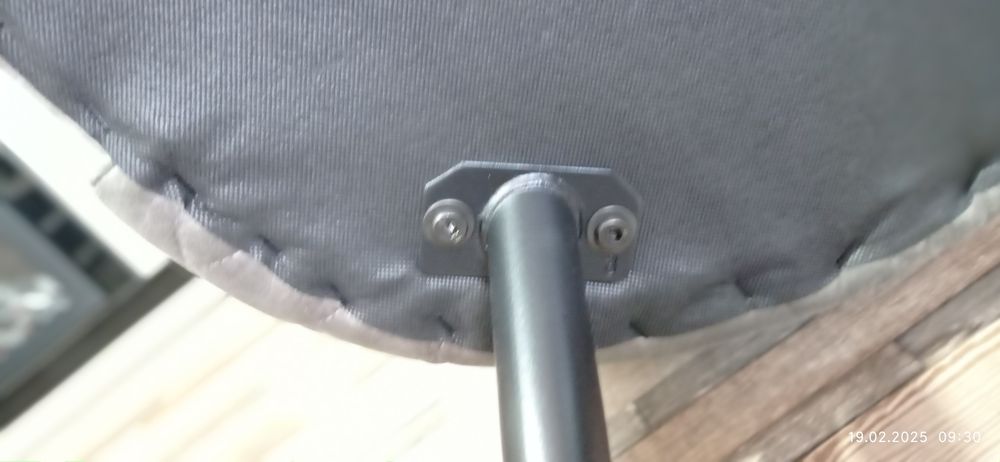 Scaune  universale(4 bucății)