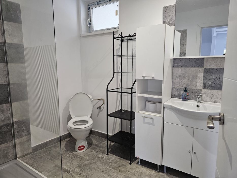 Casa de vanzare 80m patrati