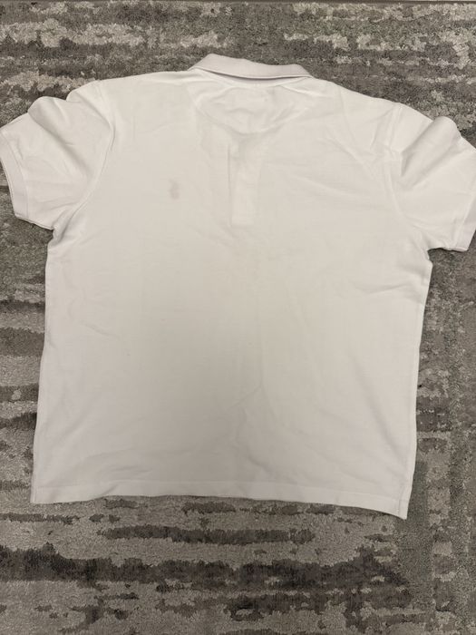 Tricou Polo Ralph Lauren