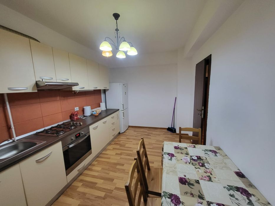 Vand garsoniera 1 Mai (Spital)