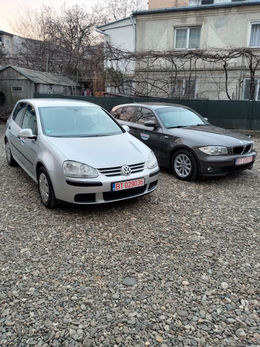 Inchirieri Auto,Rent a car l,Inchirieri Mașini,Mașini de închiriat