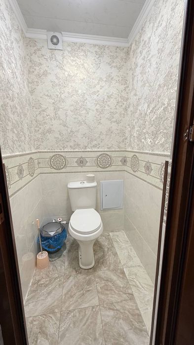 Детский болниса 1эт 4хон иж берилади