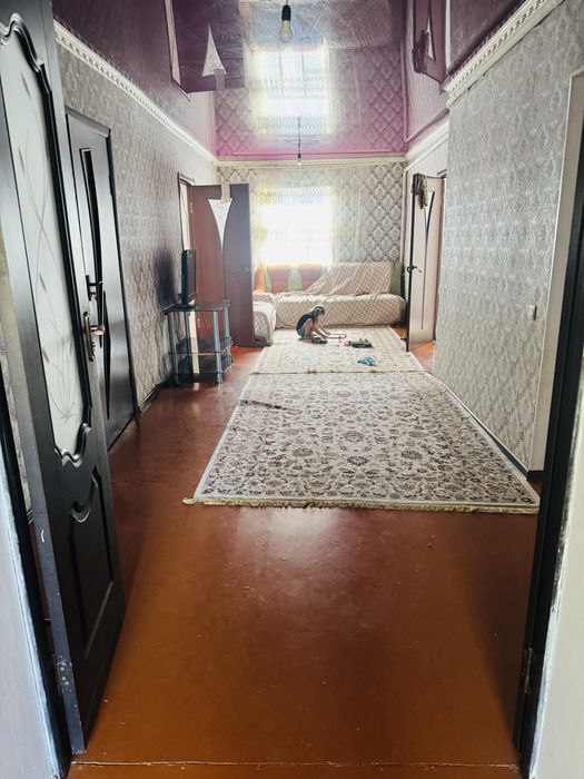 Продам дом срочно