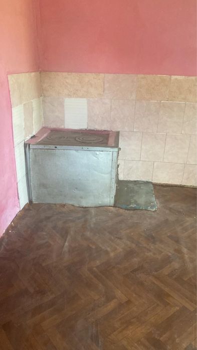 Продам дача зимный