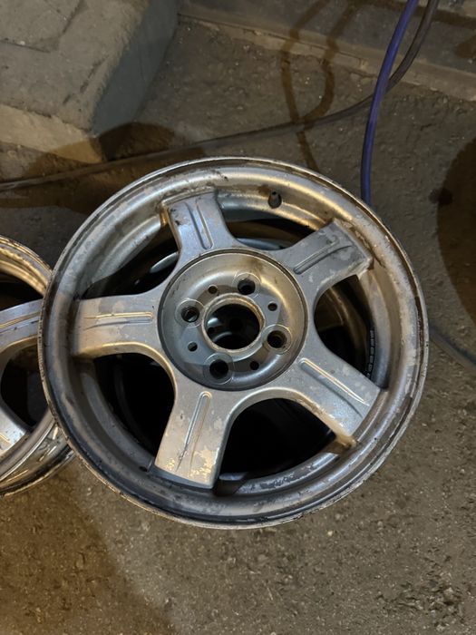 продам статусы р14 чисто диски