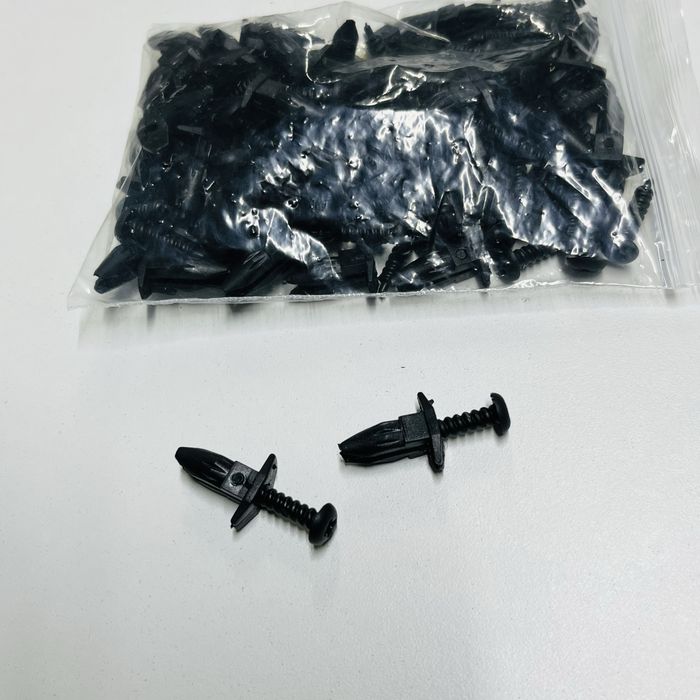 Косточки bmw e34