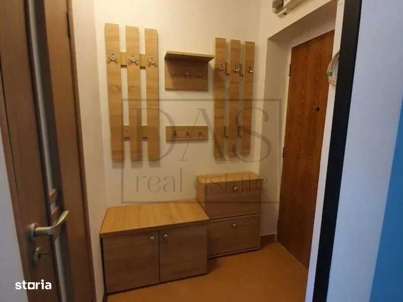 Apartament 2 camere | Floreasca | Langa Parc | Str. Beethoven