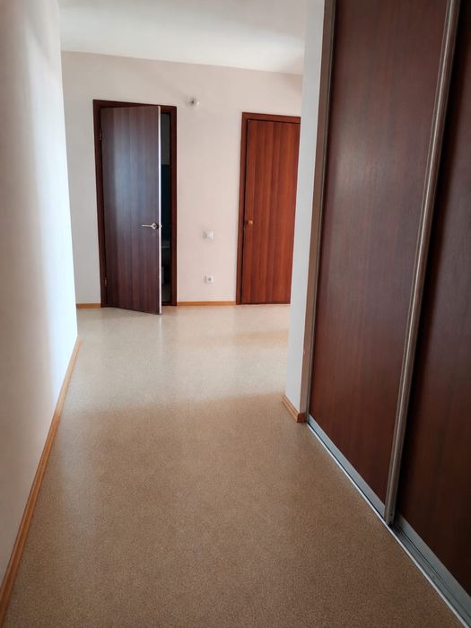 Продам 2 комнатную квартиру