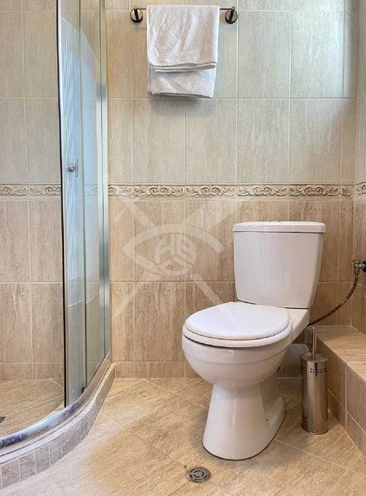 Продава се Двустаен апартамент в с. Равда, Област Бургас - 79 кв.м за 745 €/кв.м - Снимка #4