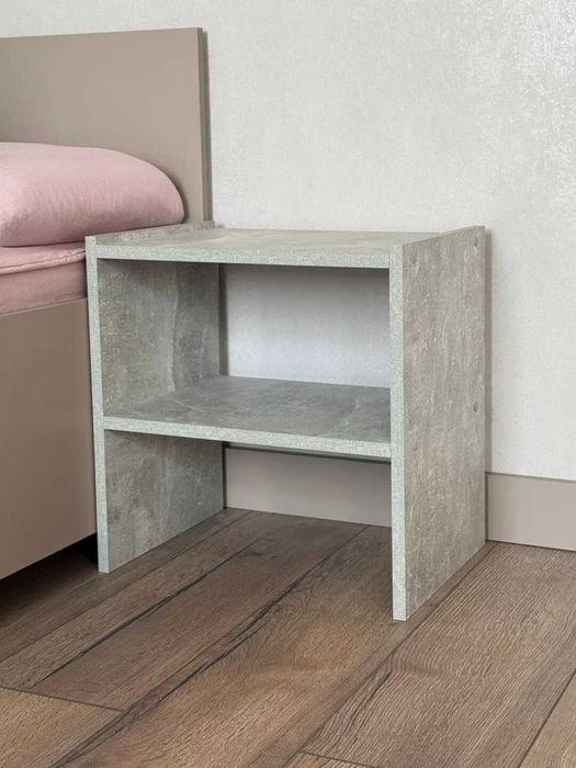 Тумба универсальная 40х27х42 см