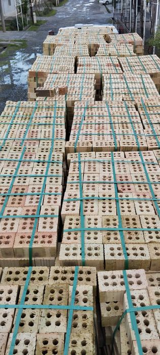 Термо пиши гиштлар заводдан