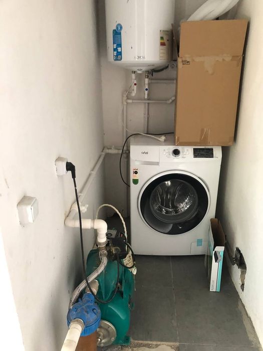 Дача продаётся Чирчик