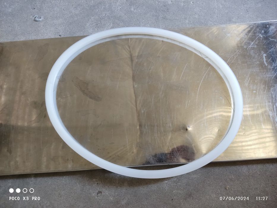 Автоклав СТЕРИЛИЗАТОР ВК-75 Ba ГК-100 Силиком прикилатка