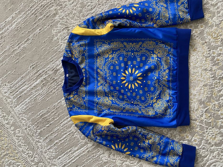 Продам спортивку