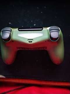 Controler DualShock 4 PS4
