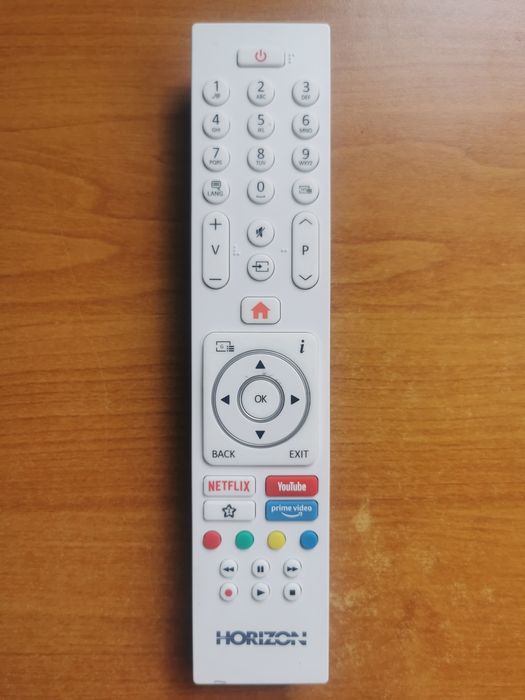 Telecomanda Horizon originala