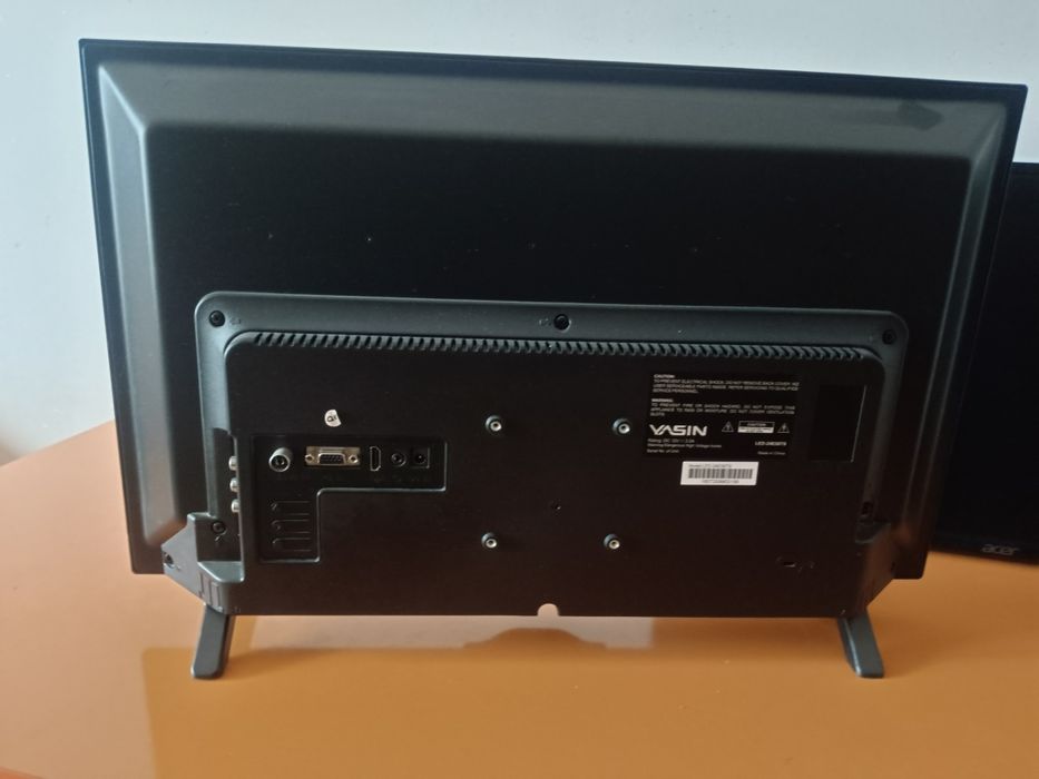 Мониторы продам старые