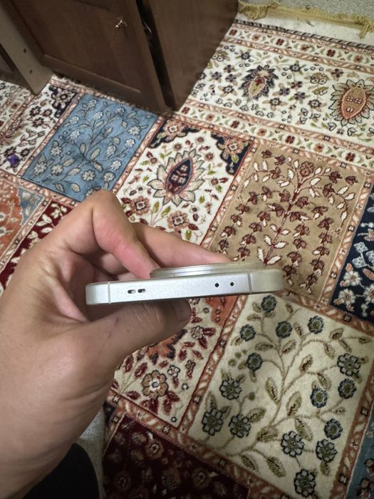 Realme gt 8 pro 12\256gb