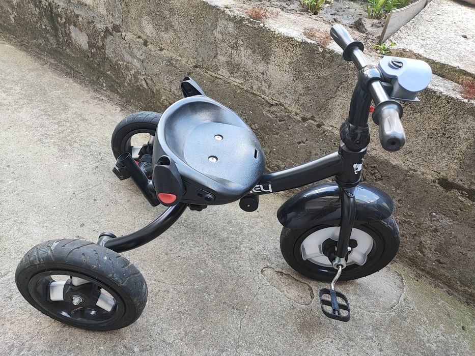 Триколка Jockey
110 лв