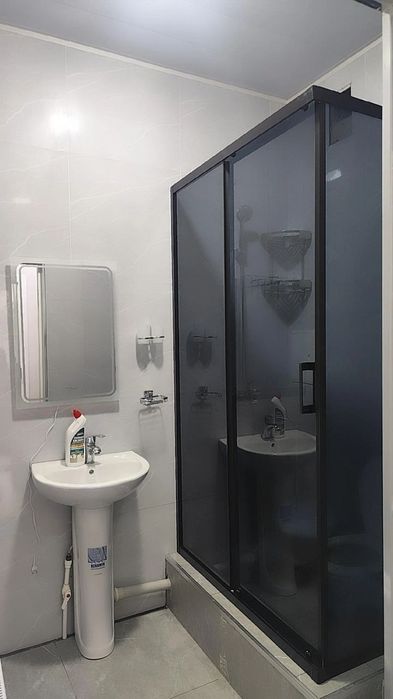 Сдаётся квартира Озмакон