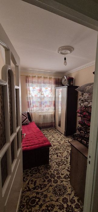 Kvartira Arenda Chilonzor Arnasoy kuchasi 2/4/4 Oyla zags Gishtli dom