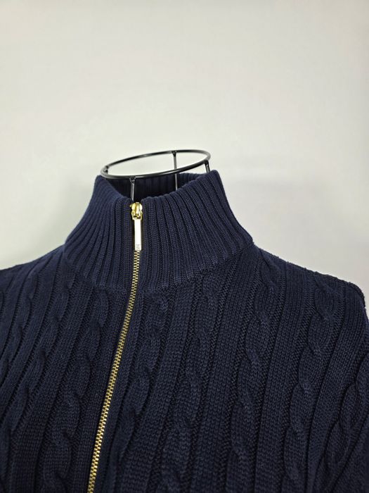 Cardigan Ralph Lauren