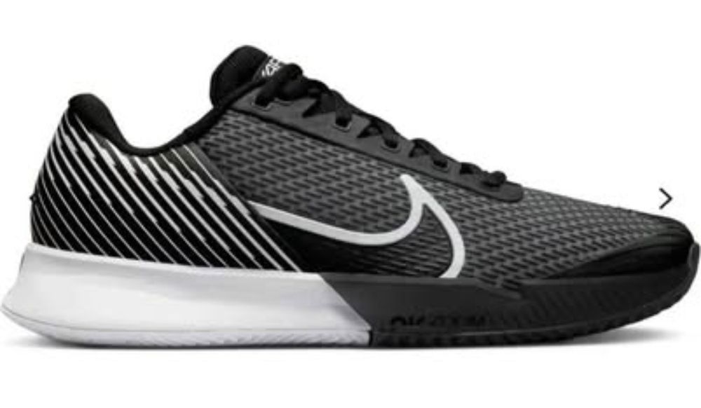 Nike m zoom vapor мъжки маратонки