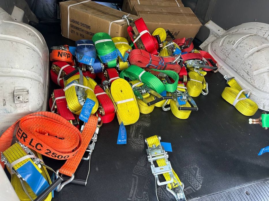 Автовоз | Трещотка | Стяжной | Avtovoz | Treshotka | Aftovoz | Stijnoy