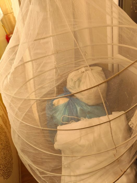 Продам свадебное платье