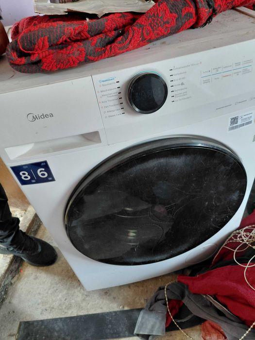 Къща в село Смирненски продава се