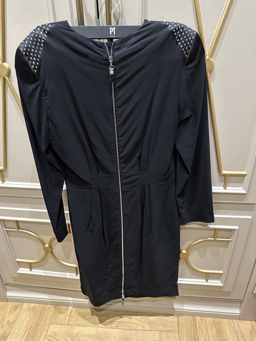 Платье Angelo Marani