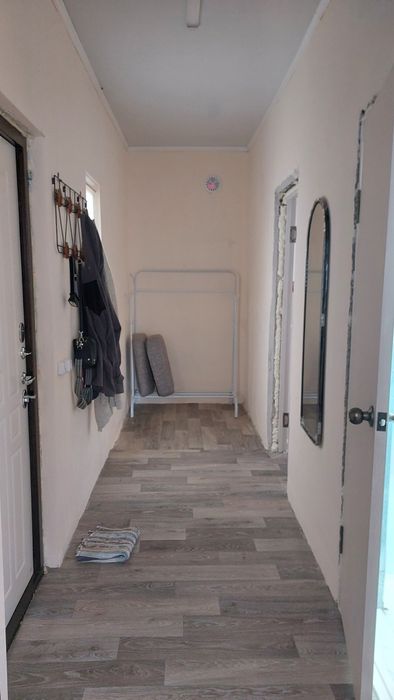 Продам жилую дачу на кск