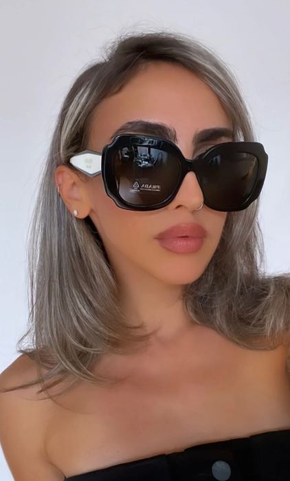 Оригинални слънчеви очила Prada