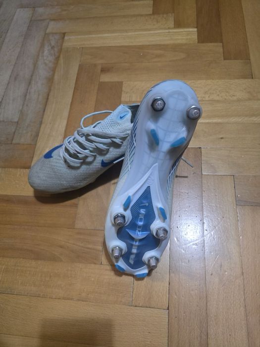 Nike Vapor 16 Elite SG