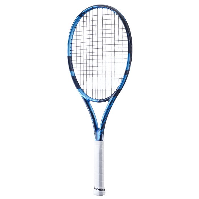 Rachetă Tenis Babolat Pure - produs resigilat - (SecondHand) Decathlon