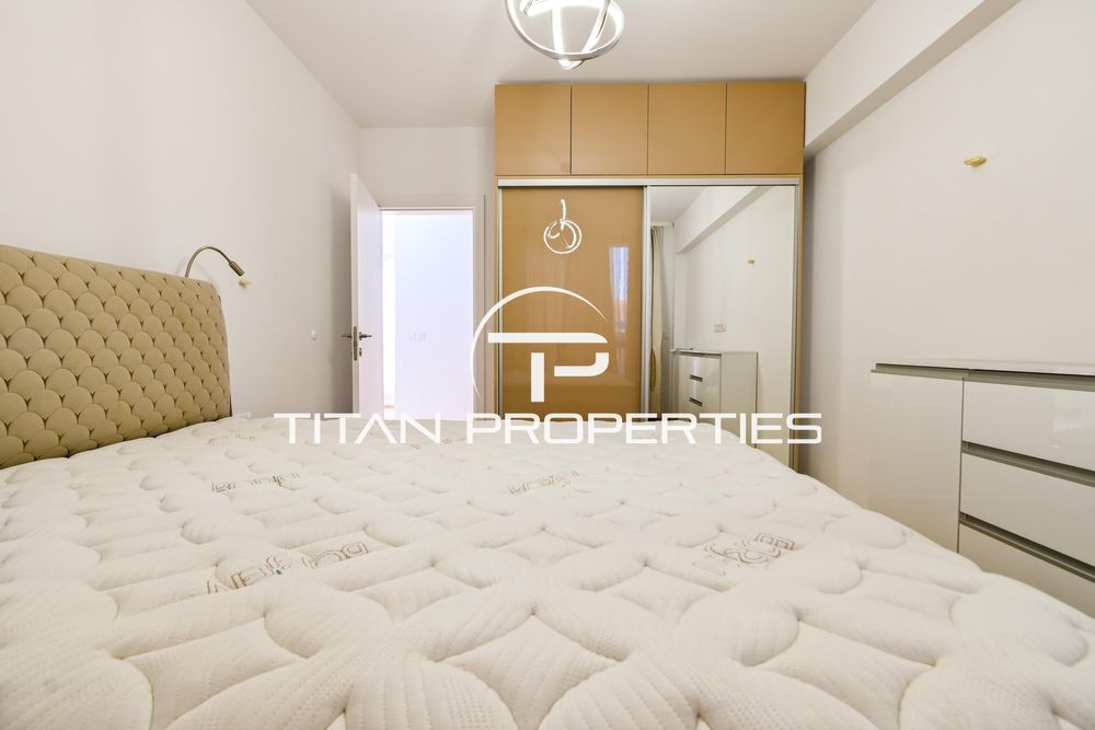 Дава се под наем Тристаен апартамент в София, Павлово - 130 кв.м за 1050 € - Снимка #7