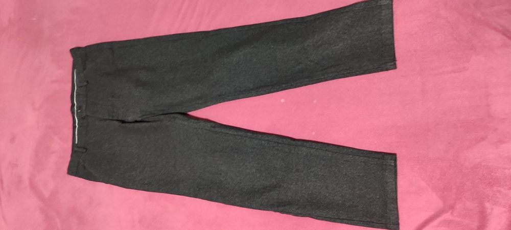 Shim шим брюки джинсы