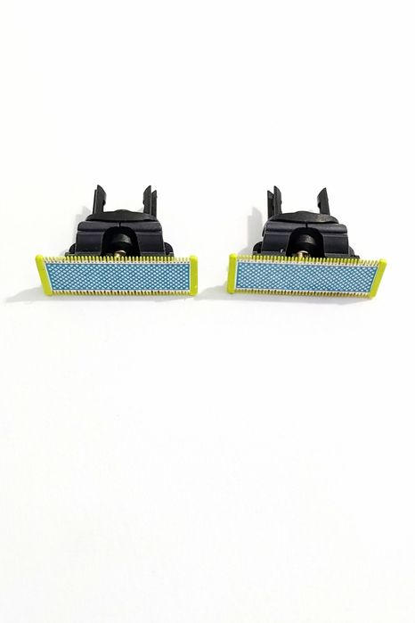 Rezerva PHILIPS OneBlade QP225