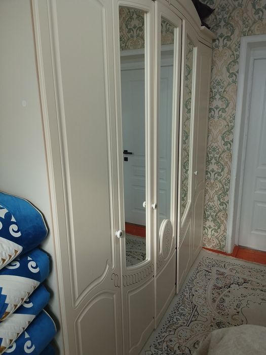 Шкаф для спальный