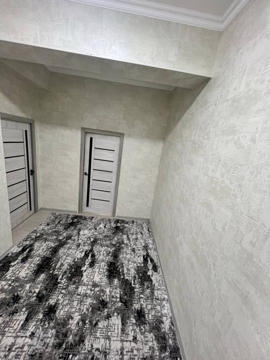 Ижарага берилади