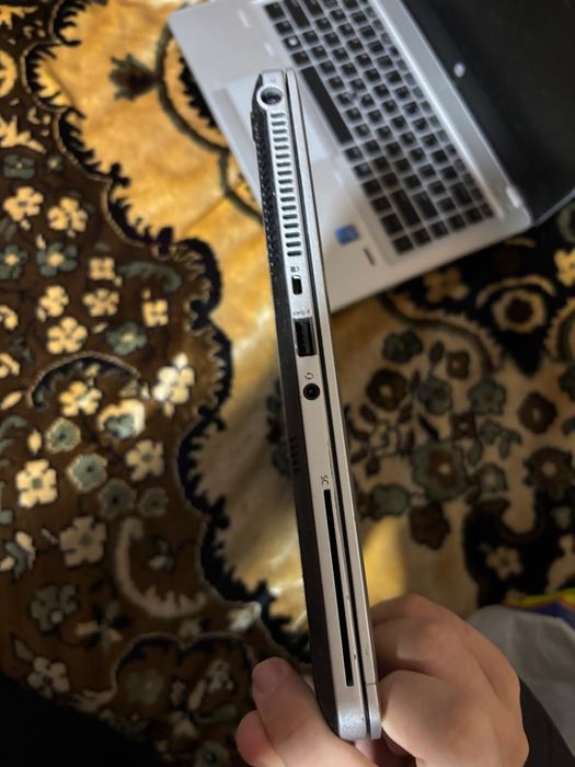 Laptop Hp office cu windows 11 pro