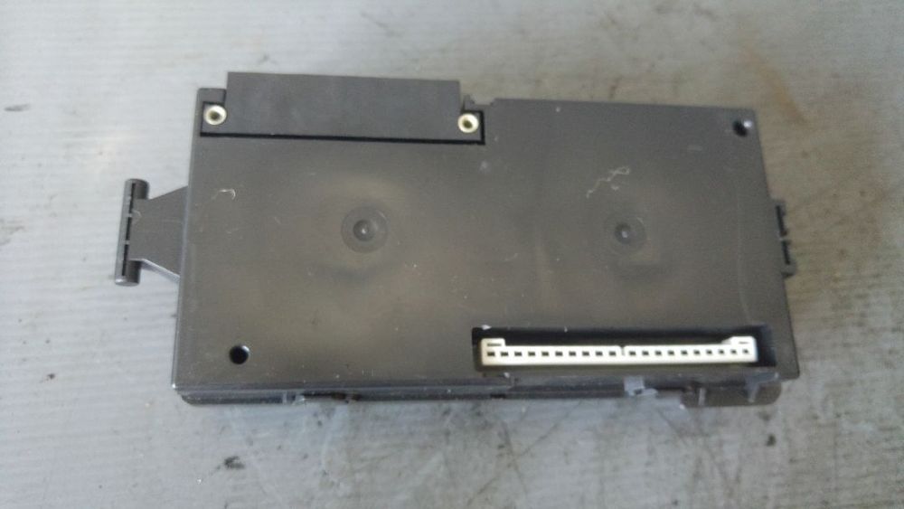 imobilizator mitsubishi colt 6 1.5 dci 2002-2012 8637a171