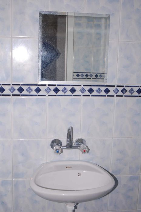 Дава се под наем Двустаен апартамент в Варна, Цветен квартал - 61 кв.м за 398.82 € - Снимка #11