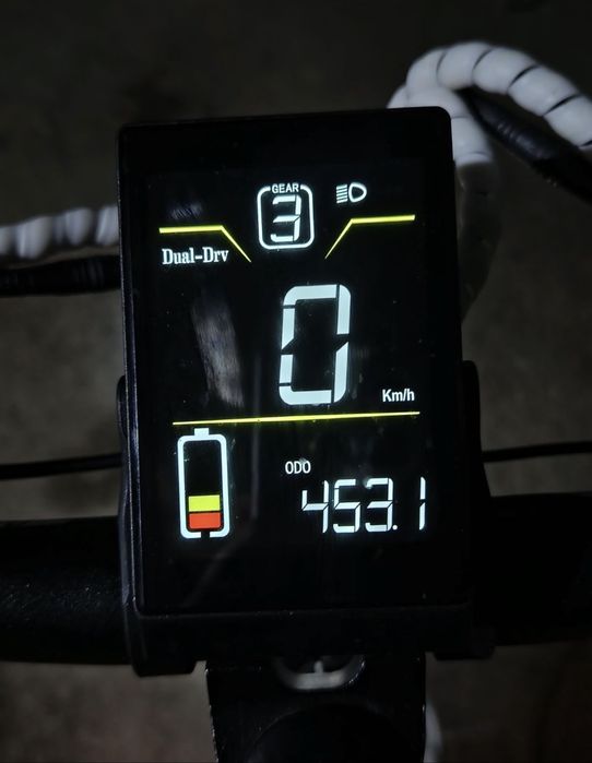 В продаже идеал joyor t10s