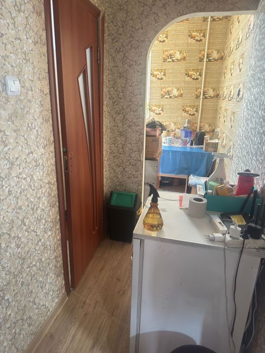 2-ух ком продам или обмен