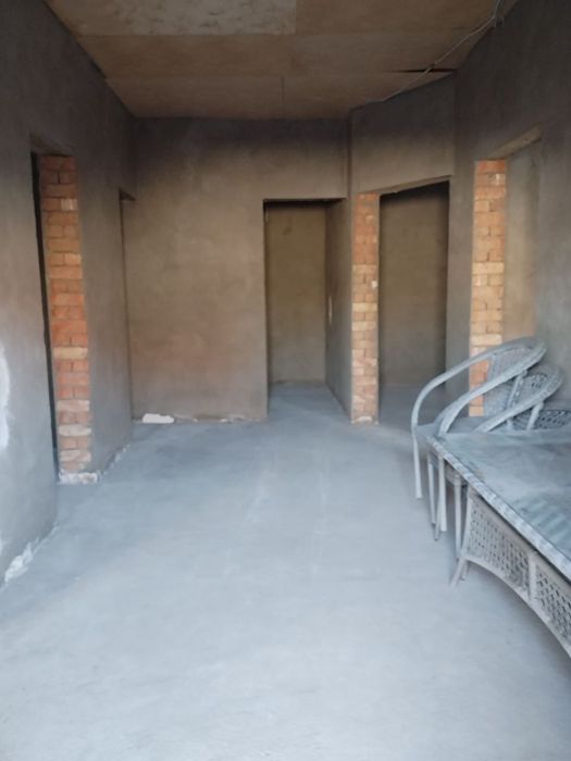 Продаю участок 3.3 сотки Старые Сергели Дарё буйи