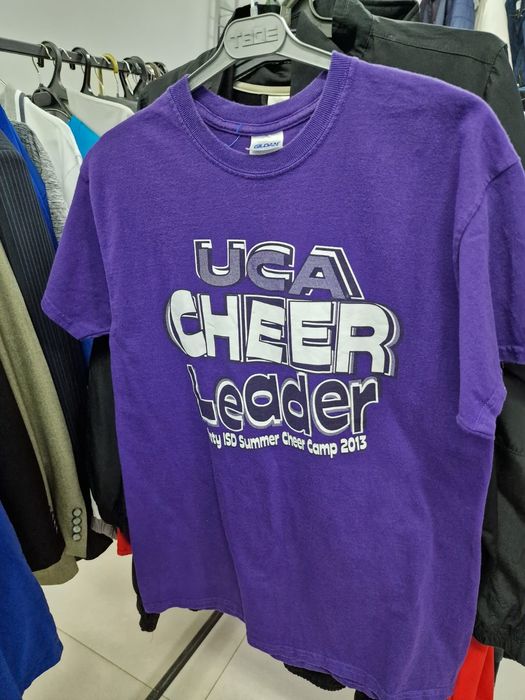 Мужская одежда европейского качества