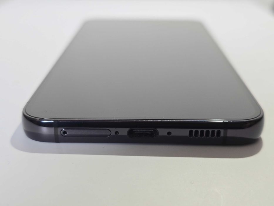 Samsung Galaxy S23 Plus ( S23+ ) 256GB Impecabil + accesorii