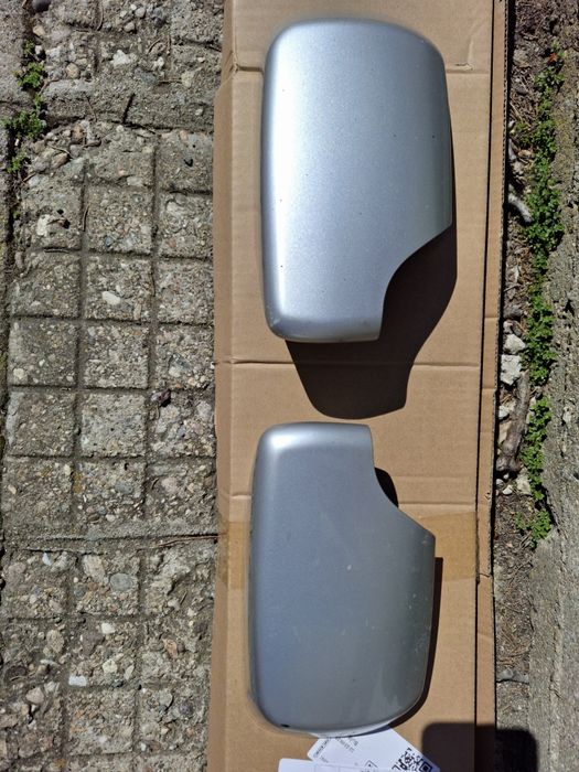 Bmw e46 части бмв